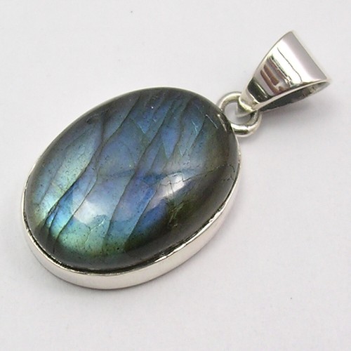 Neu eleganter 925 - neu, sterling