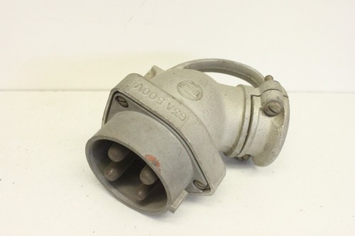 Martin lunel 63a 500v - martin,