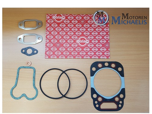 Mwm 225 4 6 d225 - 4,,