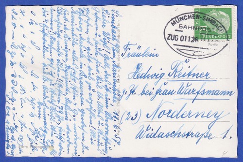 Bund heuss pfg - heuss, 10