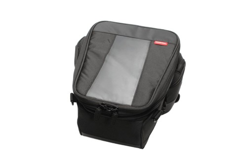Soziussitztasche gepäcktasche - soziussitztasche,