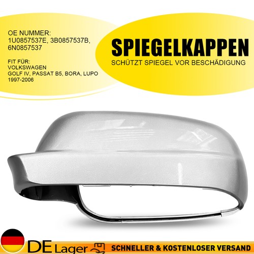 Außenspiegel seitenspiegel - außenspiegel,