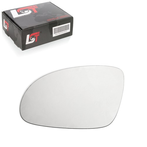 Spiegelglas seitenspiegel - spiegelglas,