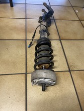 Orig bmw f15 x6 f16 - bmw,