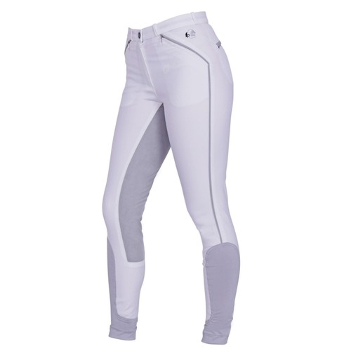 Fairplay damenreithose turnier - fairplay,