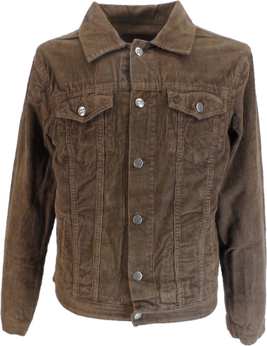 Run and fly herren 60er - and, retro