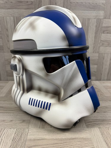 Star wars cyber craft - -,