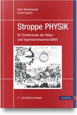 Stroppe PHYSIK | für