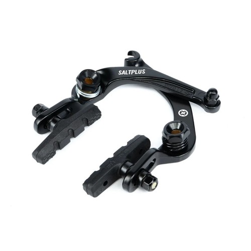 Saltplus geo bmx u brake - v2, u-brake