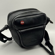 Leica r6 r7 - leica, r