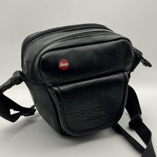 Leica r6 r7 - r,