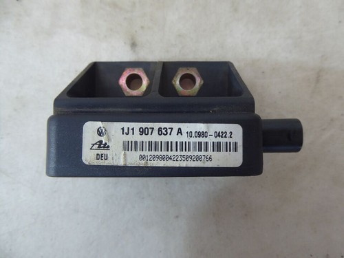 Drehratensensor golf bj2002 - drehratensensor,