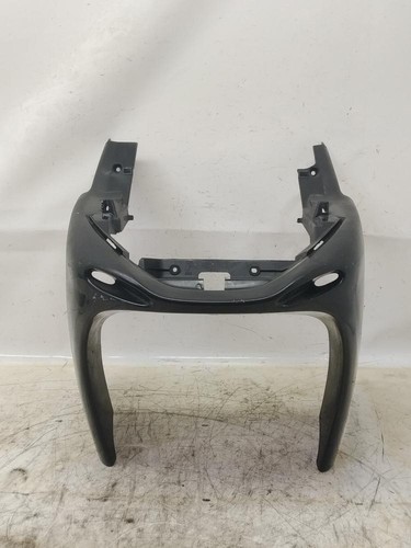 Frontschild für yamaha aerox - fÜr,