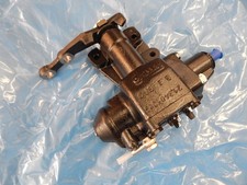 2123-3400010 Servolenkung