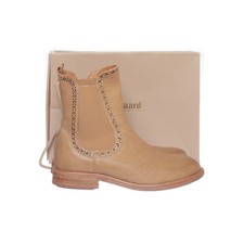 Bisgaard, Chelsea Boots