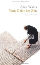 Vom Geist des Zen (insel
