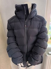 Moncler Grenoble Herren