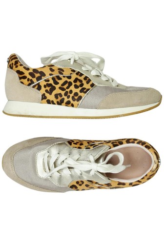 Marc cain sneaker - cain, damen