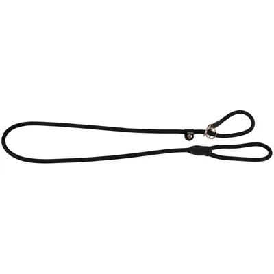 Hunter retrieverleine mit stop - hunter,