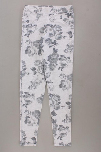 Calzedonia leggings hose - leggings,