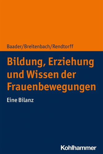Bildung erziehung und wissen - bildung,,