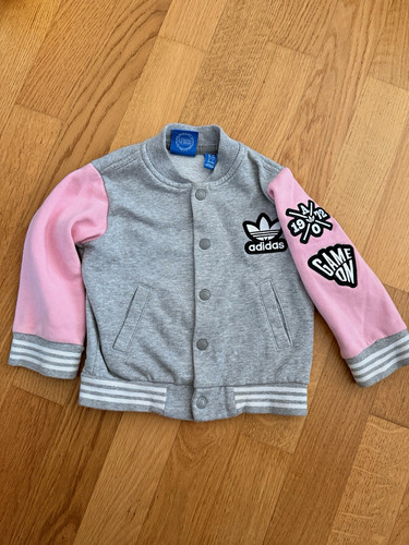 Adidas originals baby - adidas,