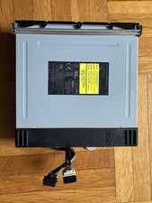 DG-6M5S-02B Blu-ray-Laufwerk für Xbox One X