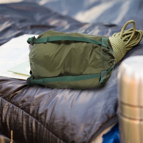 Aufbewahrungstasche camping - aufbewahrungstasche,