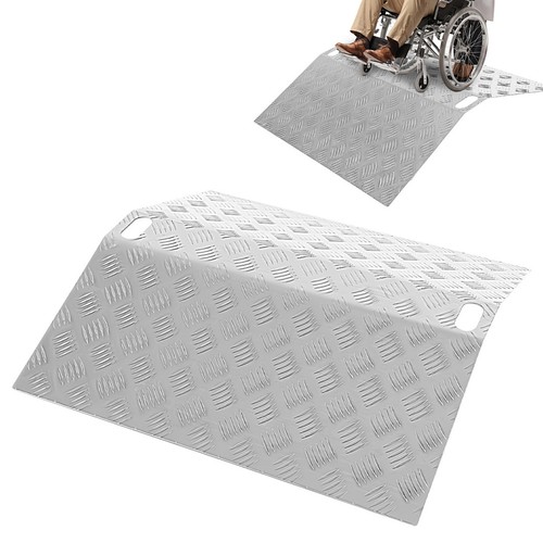 Türschwellenrampe 100cm - türschwellenrampe, 60/80/100cm