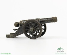 Sammlerobjekt Miniatur Victory