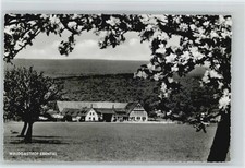 Ruedesheim aldgasthof Landgut