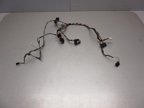 Kabelbaum kabel mercedes vito - kabel,