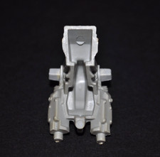 Starquest MB Dreadnought