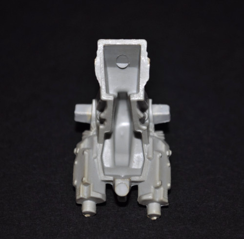 Starquest dreadnought - starquest,