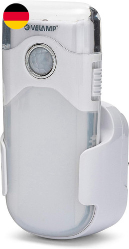 Led-Taschenlampe