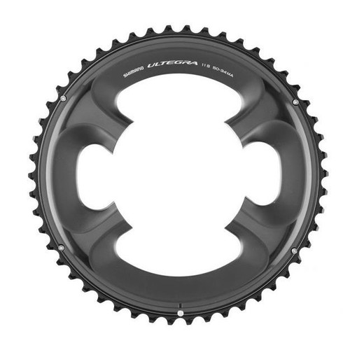 Shimano ultegra 6800 50t ma - shimano,