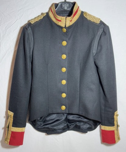 Ralph lauren womens officer - womens,