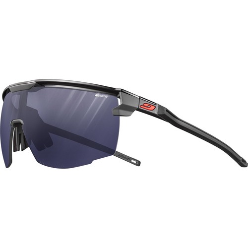 Julbo ultimate reactiv - julbo,
