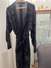 Werther international Herren