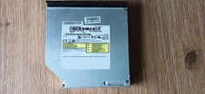 Toshiba Samsung SN-S083 BEEE