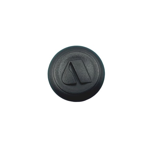 Topdeal apeks endkappe - sf-1,