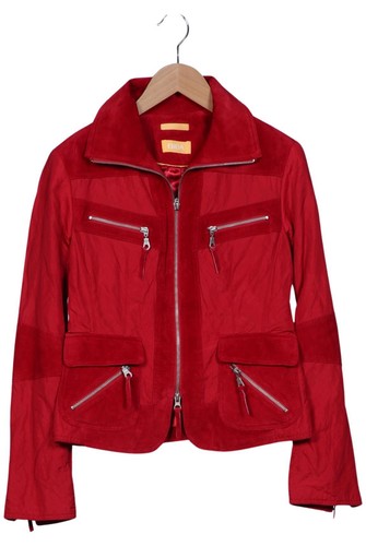 Biba jacke damen anorak - damen, jacket