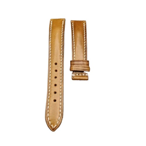 Super luxury handmade genuine - luxury,