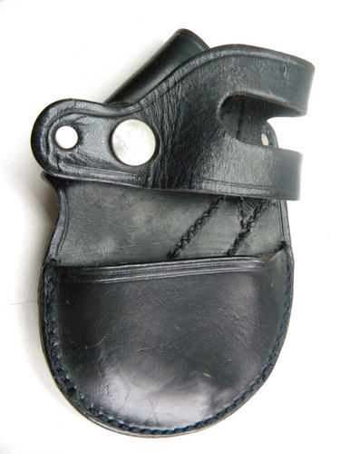 Coombewood leder hiatt - leder,