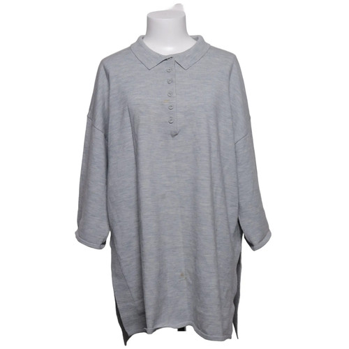 Poetry strickpullover - poetry,,