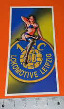 2004-2010  1 Ultras 1. FC Lok