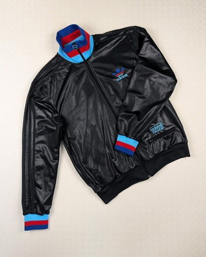 Adidas chile jacke - chile, /