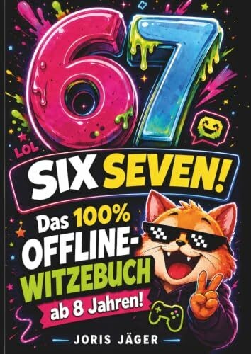 Six seven das 100 - 67,