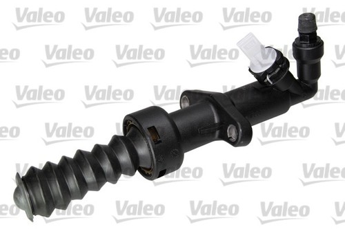 Für valeo 874701 steering - valeo,