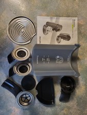 Philips Senseo Wassertank